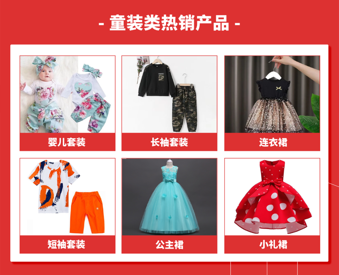 非洲的“她经济”在哪里？中国卖家怎么抓住非洲女性购物者的心？