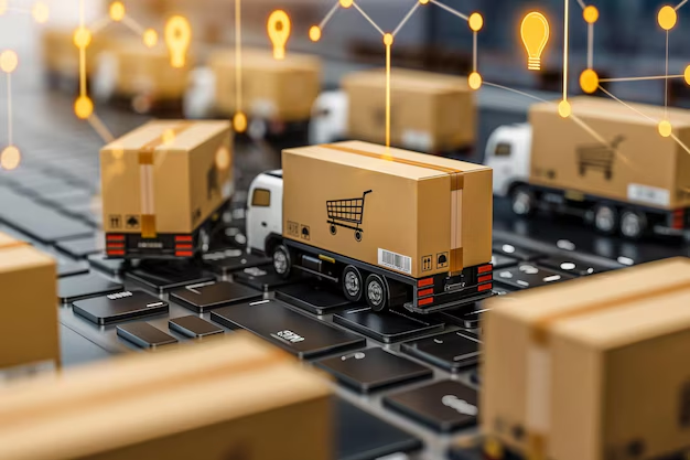 Kilimall 圣诞大促,非洲电商如何持续引爆?