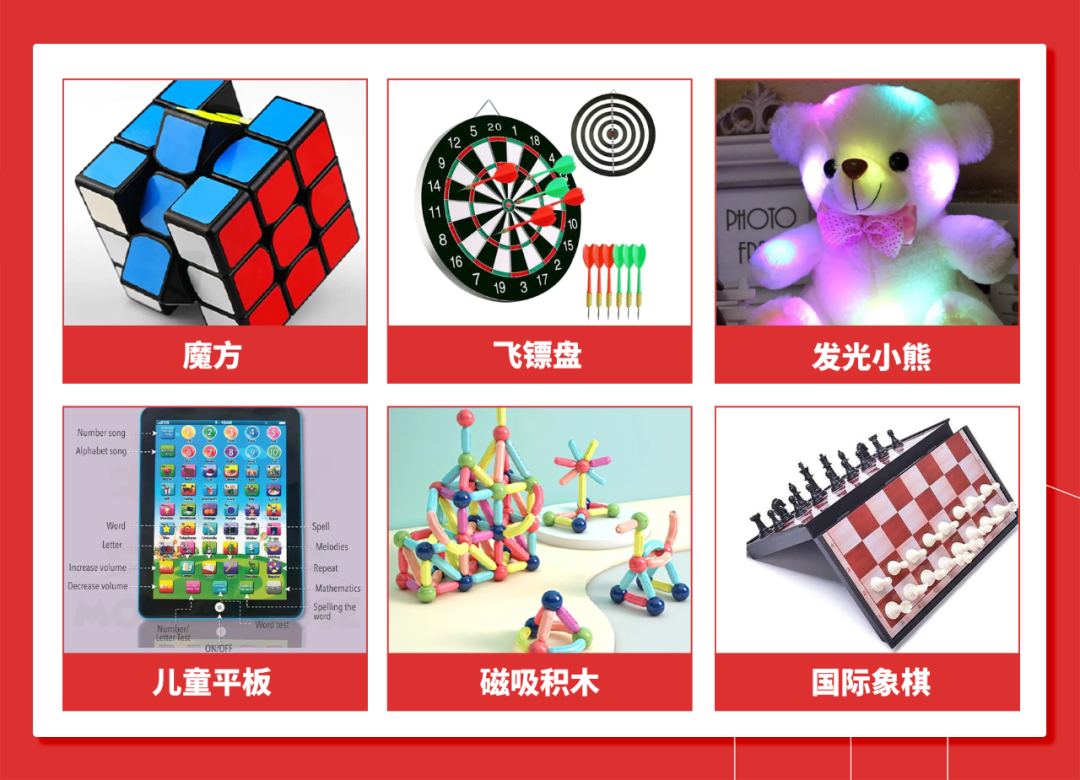 Kilimall 圣诞大促,非洲电商如何持续引爆?