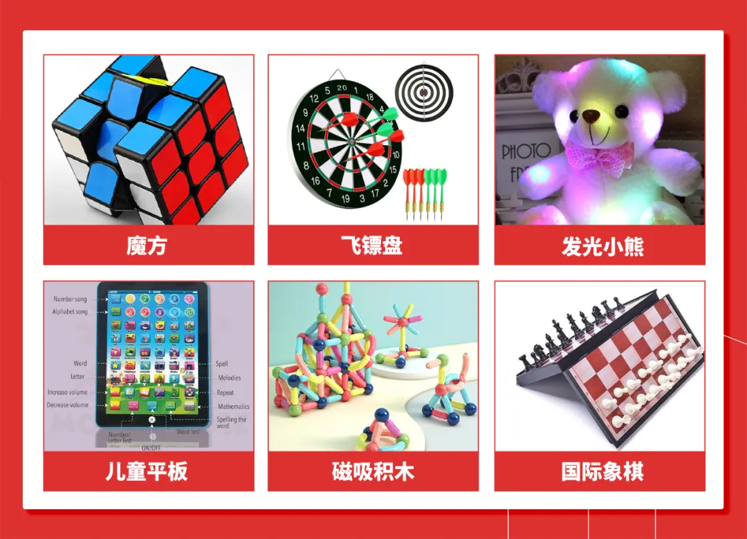 Kilimall 圣诞大促，非洲电商如何持续引爆？