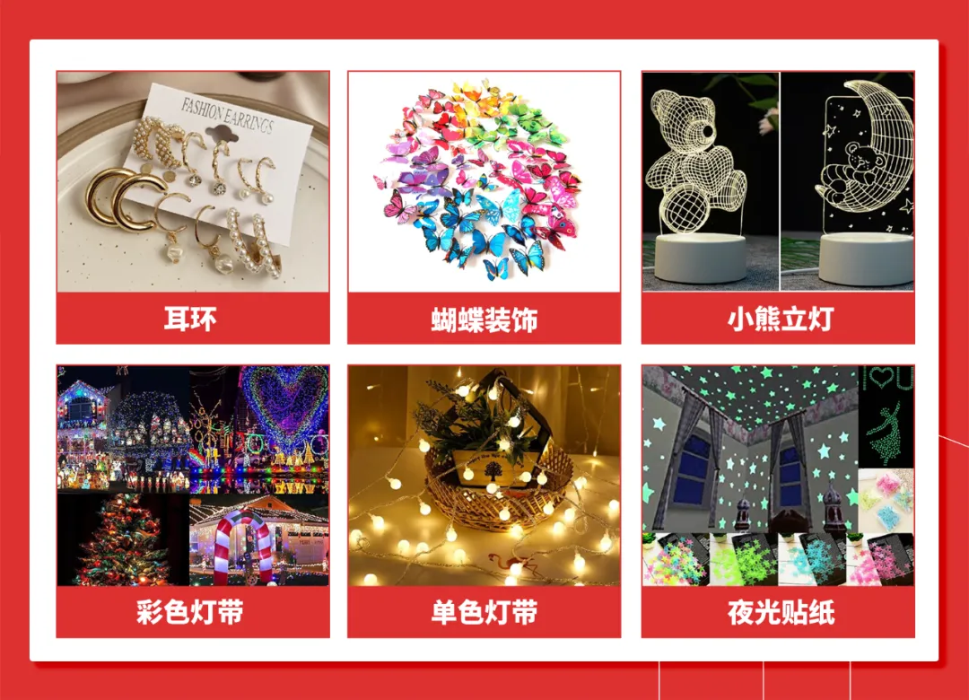 Kilimall 圣诞大促，非洲电商如何持续引爆？