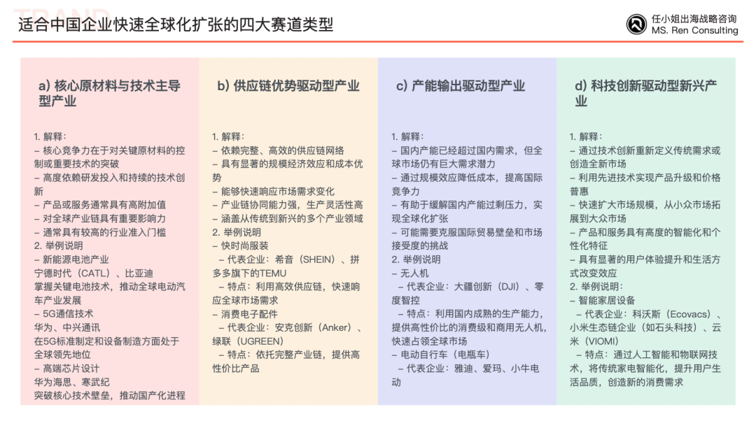 2种发展模式突破儿童玩具赛道增长天花板!|咨询客户沙龙第二十一期
