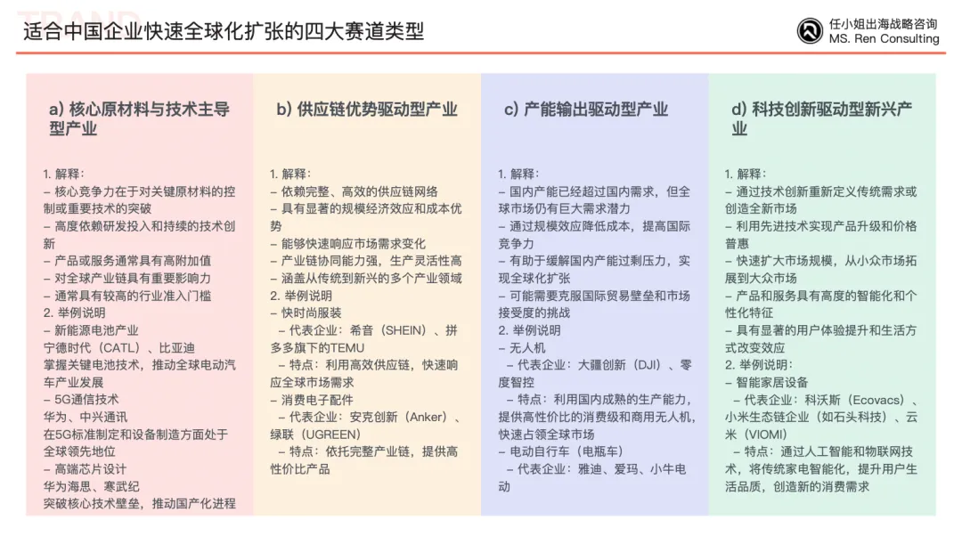 2种发展模式突破儿童玩具赛道增长天花板！｜咨询客户沙龙第二十一期