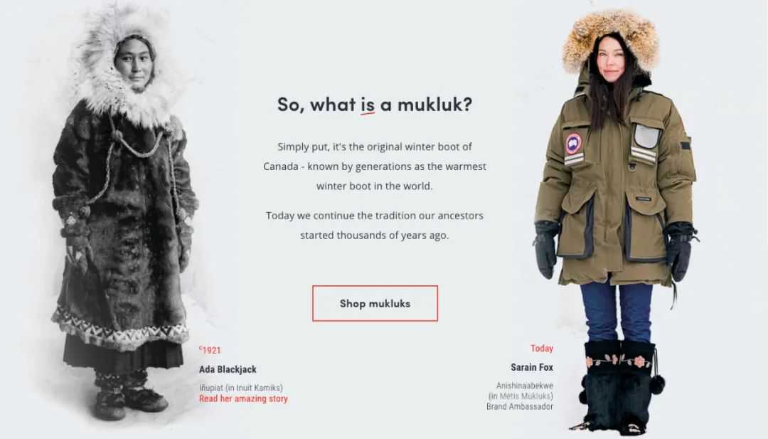 2025跨境战略突围：DTC爆款背后的5大商业模式