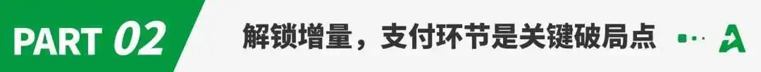 万里汇正式接入沃尔玛全球电商,护航美国站卖家收付款无忧!