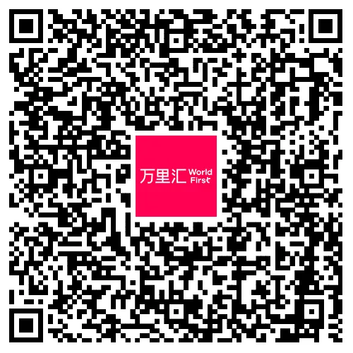 万里汇正式接入沃尔玛全球电商,护航美国站卖家收付款无忧!