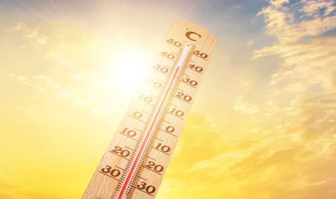爆仓！大量订单延误？印尼遇5年来最强洪涝，东南亚”水深火热“中……