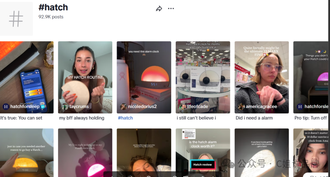 从0到1亿美金！亚马逊母婴黑马品牌如何用社交媒体引爆销量？