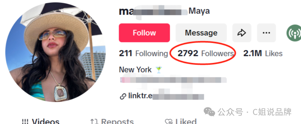 从0到1亿美金！亚马逊母婴黑马品牌如何用社交媒体引爆销量？