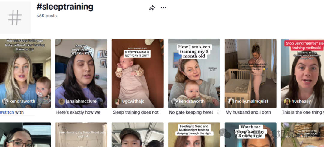 从0到1亿美金！亚马逊母婴黑马品牌如何用社交媒体引爆销量？