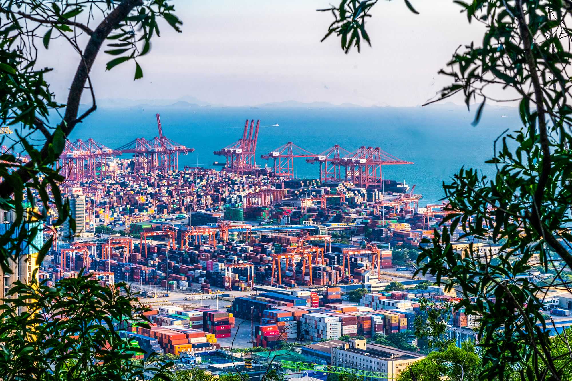 美客多将投资创纪录34亿美元，大力拓展墨西哥市场