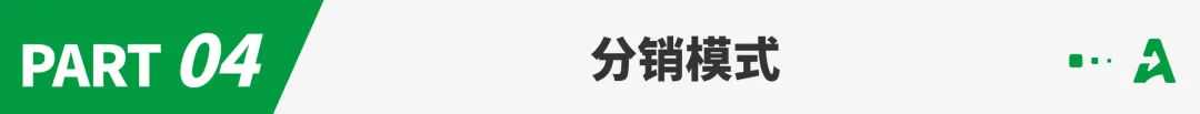 出海“三十六计”：跨境电商模式大比拼，谁是盈利王？