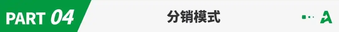出海“三十六计”:跨境电商模式大比拼,谁是盈利王?