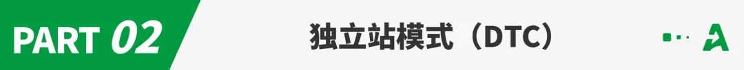出海“三十六计”：跨境电商模式大比拼，谁是盈利王？