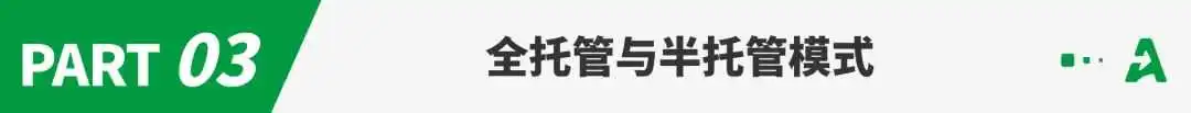 出海“三十六计”:跨境电商模式大比拼,谁是盈利王?