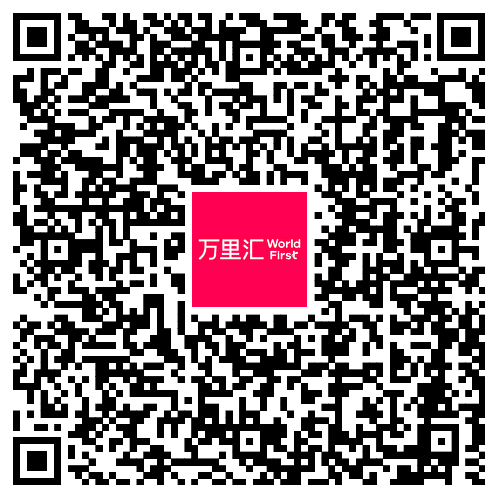 万里汇正式接入沃尔玛全球电商，护航美国站卖家收付款无忧！