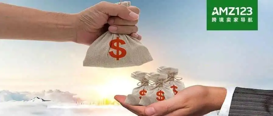 万里汇正式接入沃尔玛全球电商,护航美国站卖家收付款无忧!