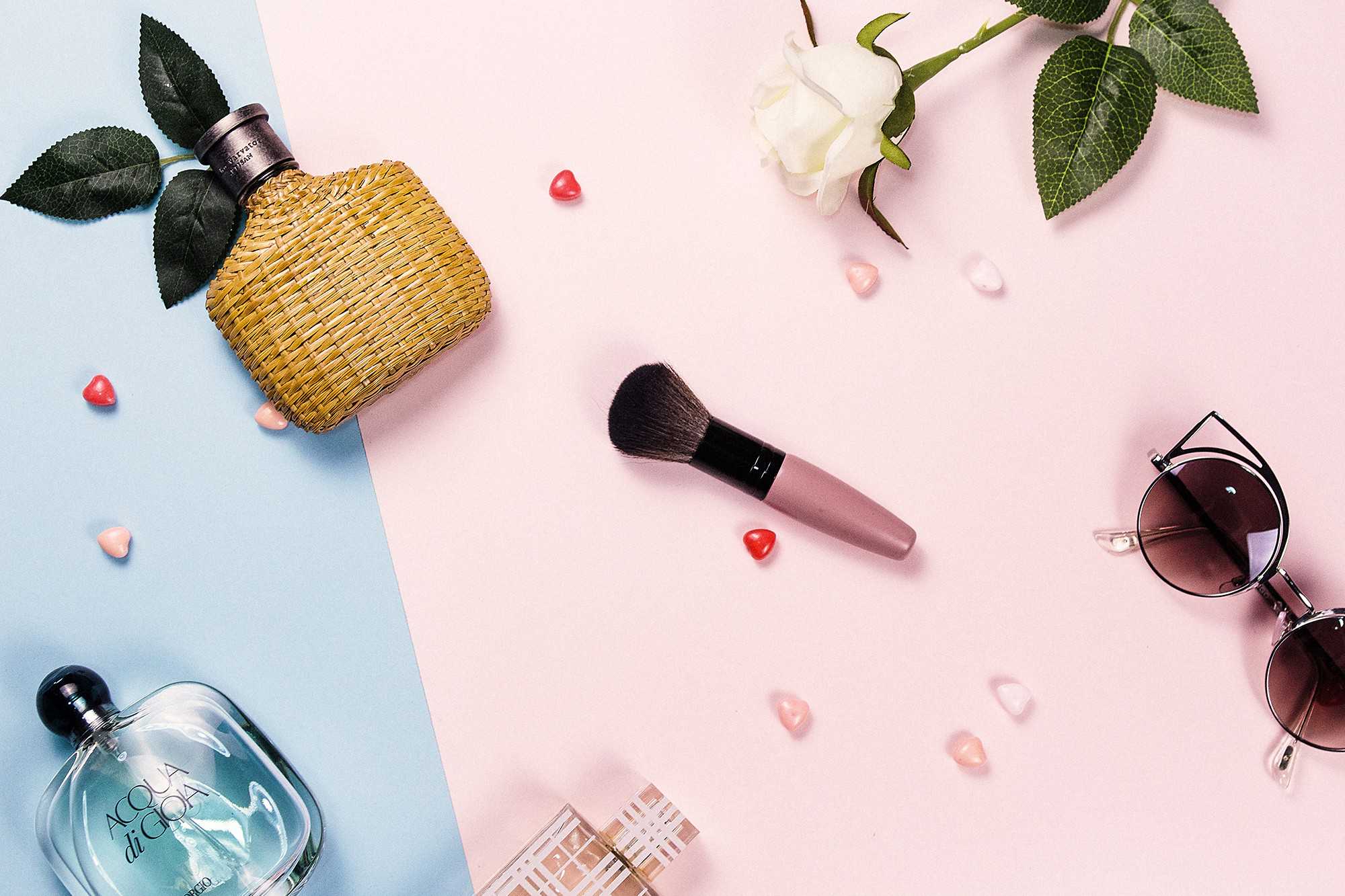 24年全球美妆市场趋势：TikTok Shop美妆销售10亿美元