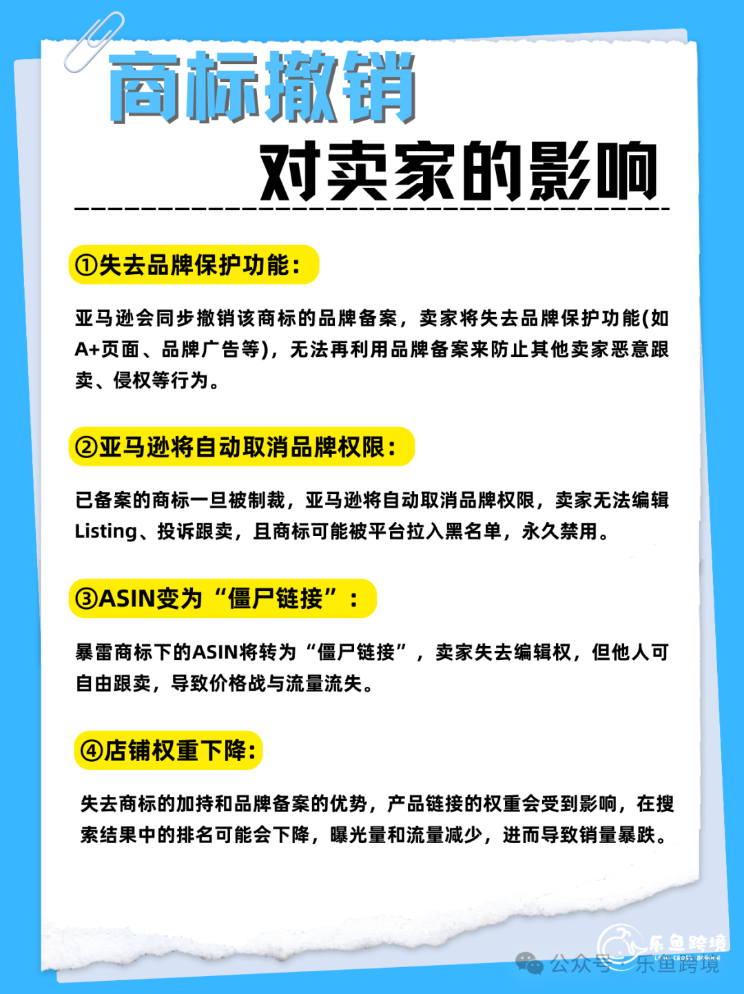 美标暴雷了怎么办？一定要学会自救！！！