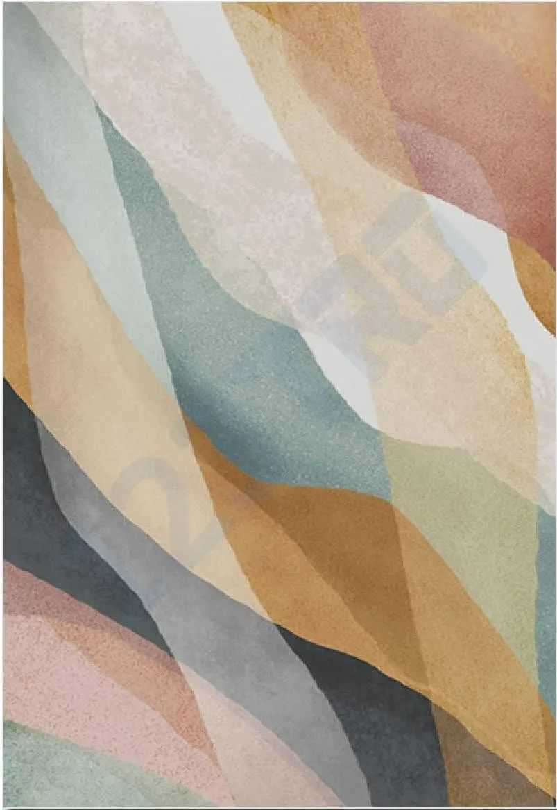 小红书进军跨境电商，是新机遇？（新增维权版权，100多名卖家中招）