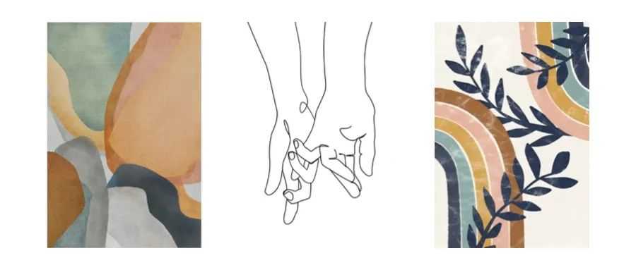 小红书进军跨境电商，是新机遇？（新增维权版权，100多名卖家中招）