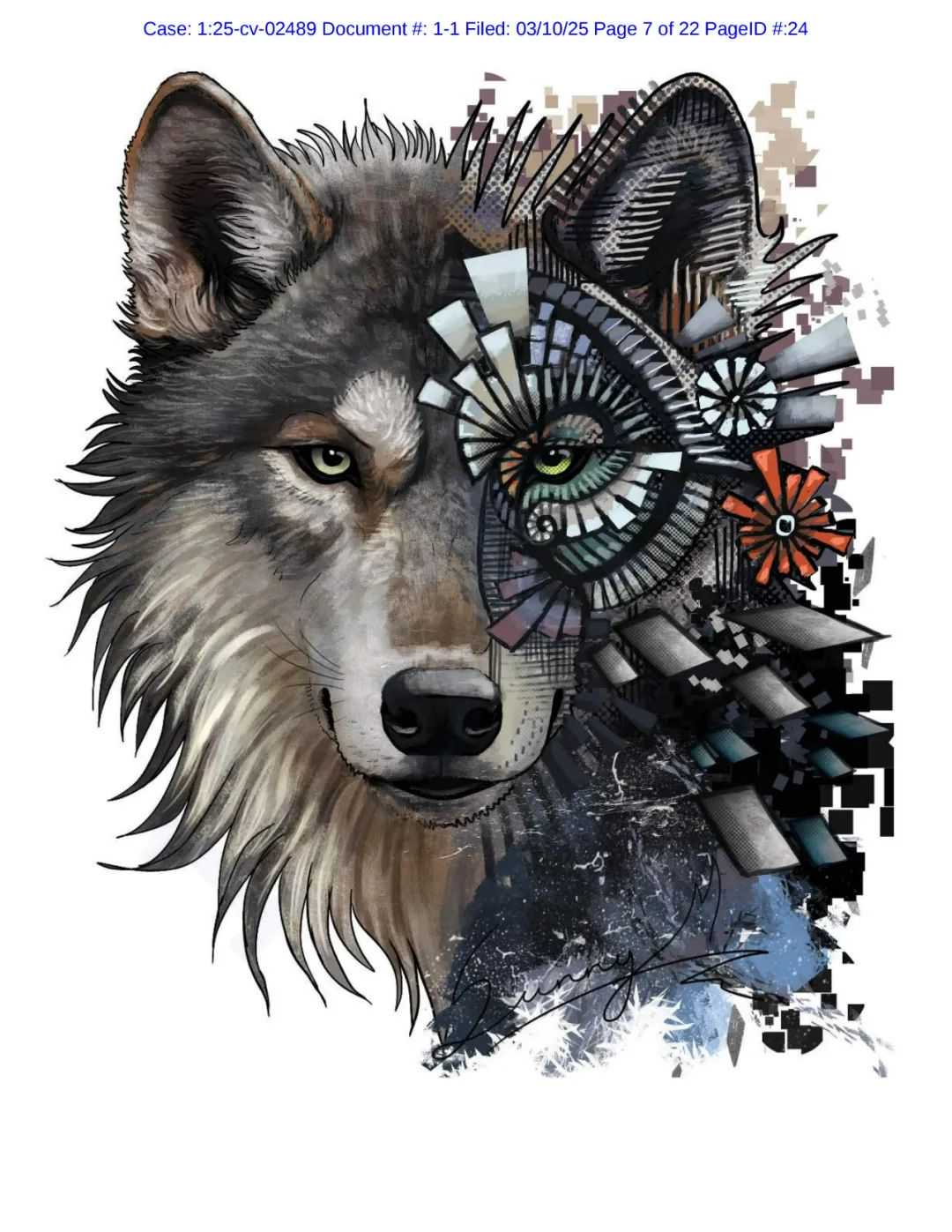 小红书进军跨境电商，是新机遇？（新增维权版权，100多名卖家中招）