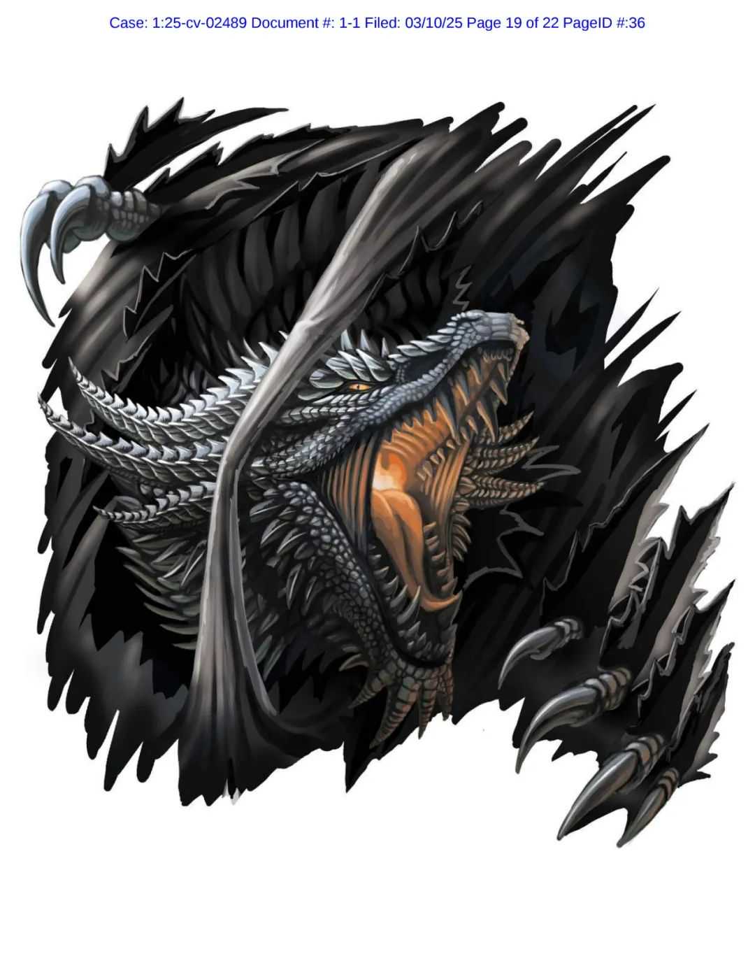 小红书进军跨境电商，是新机遇？（新增维权版权，100多名卖家中招）