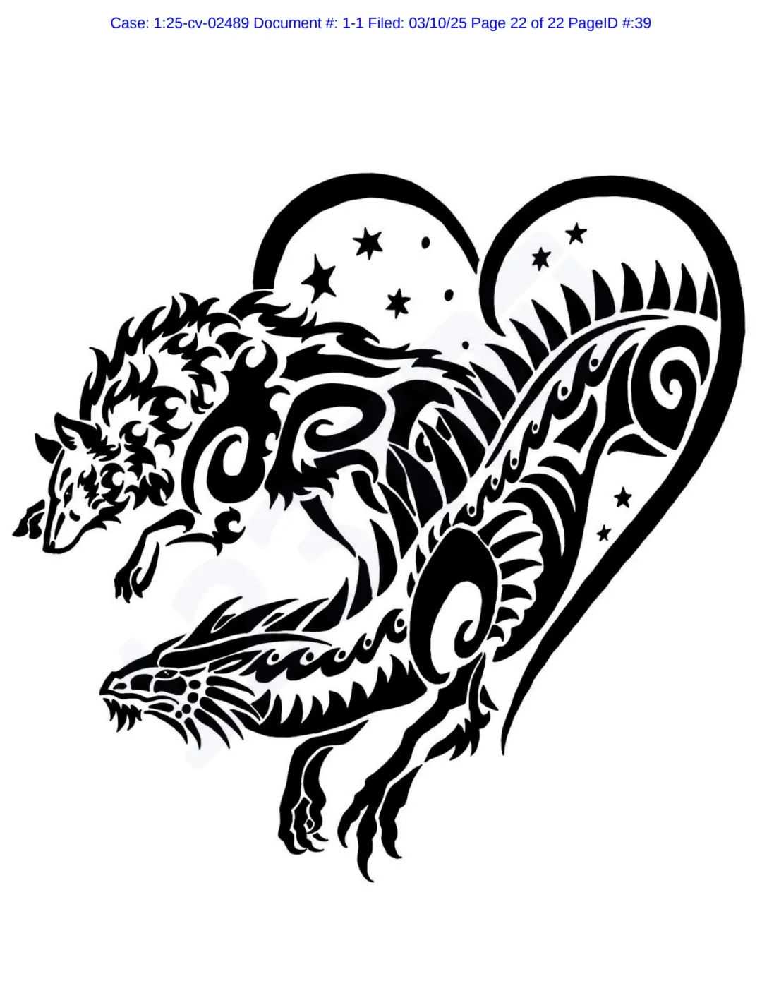 小红书进军跨境电商，是新机遇？（新增维权版权，100多名卖家中招）