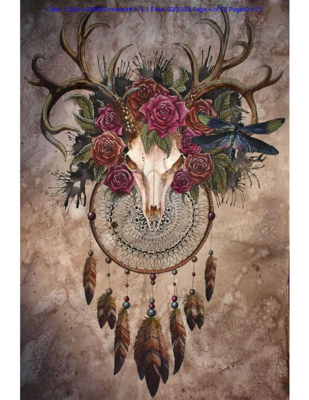 小红书进军跨境电商，是新机遇？（新增维权版权，100多名卖家中招）