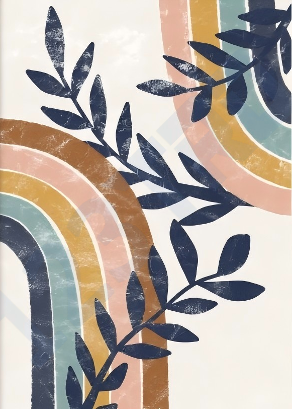 小红书进军跨境电商，是新机遇？（新增维权版权，100多名卖家中招）