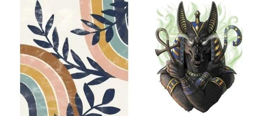 小红书进军跨境电商,是新机遇?(新增维权版权,100多名卖家中招)