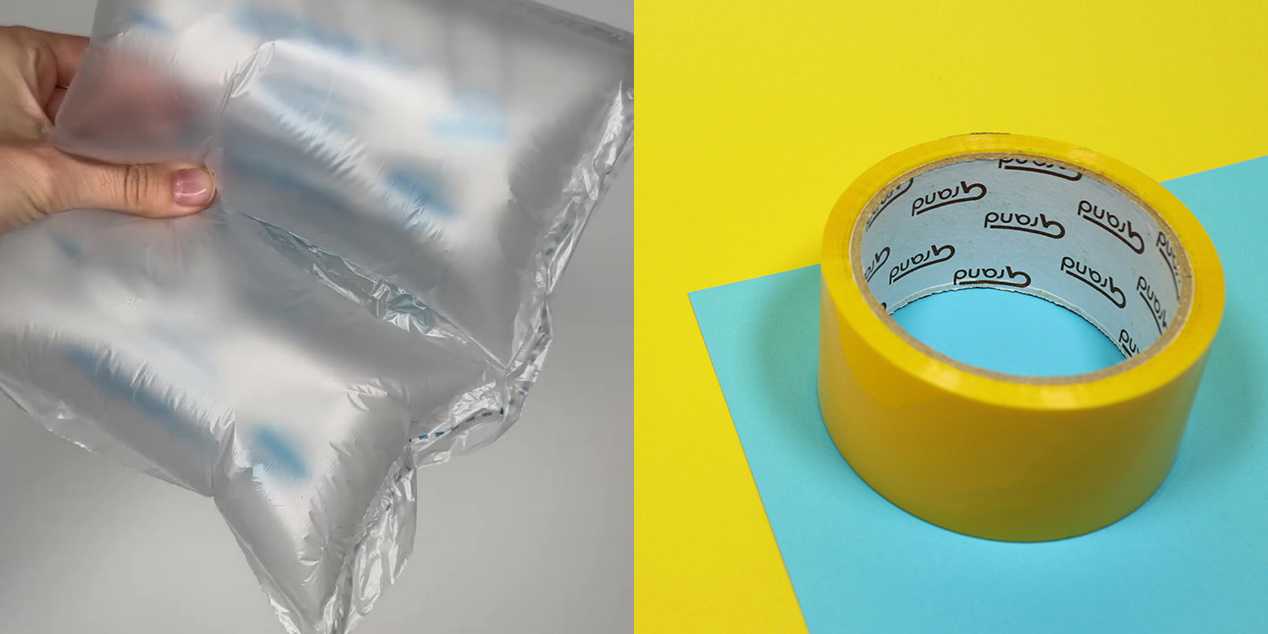 塑料制品出口至德国要做一次性塑料法案还是包装法？