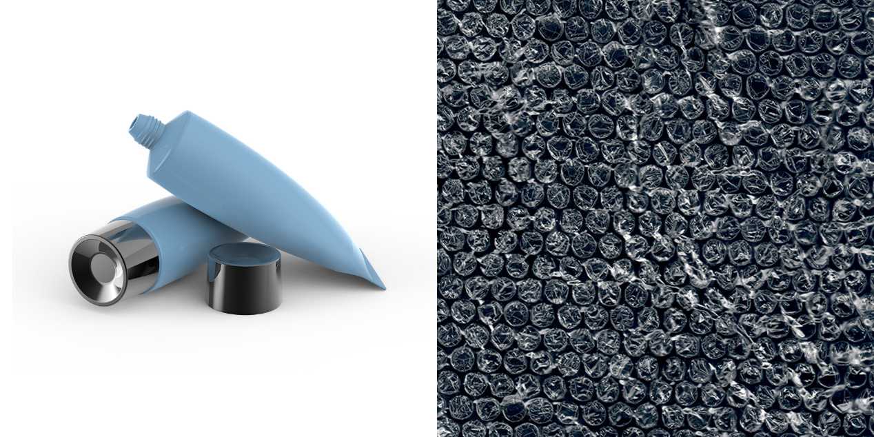 塑料制品出口至德国要做一次性塑料法案还是包装法？