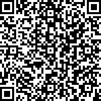 上速卖通掘金汽摩配新蓝海，小赛道如何赢得大爆发