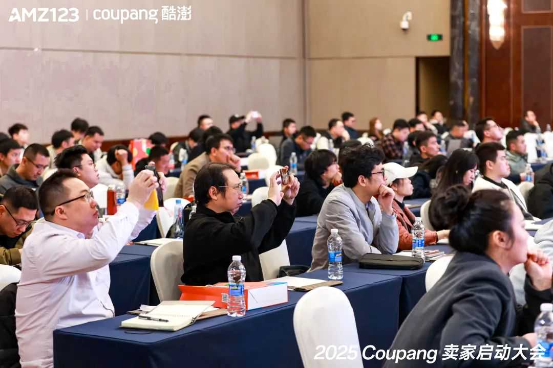 解锁韩国电商蓝海，如何用KOL和KOC撬动市场？