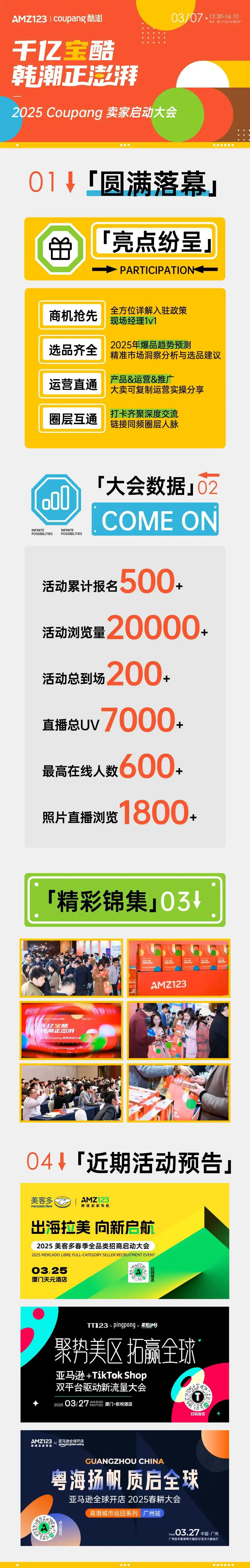 解锁韩国电商蓝海，如何用KOL和KOC撬动市场？