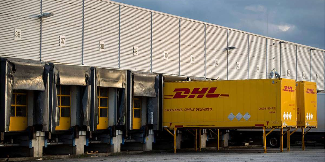 妇女节催热“她经济”，TikTok美区多款卷发棒销量飙升