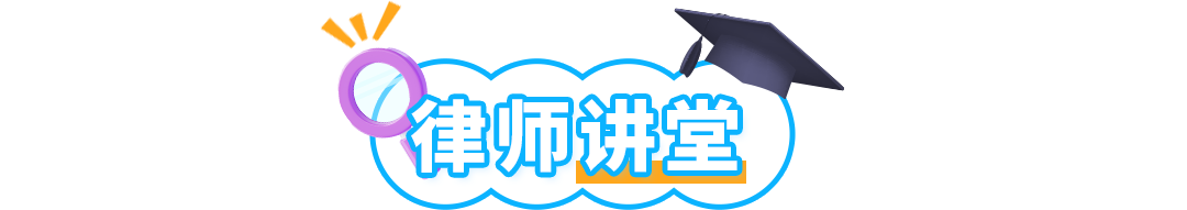 4.2万美标或将失效？受牵连企业应如何应对