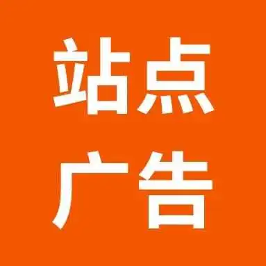 亚马逊春季大促!福利引流“组合拳”商品快速起量变爆款