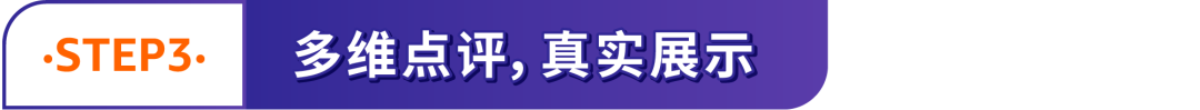如何快、准、好地找到靠谱服务商？来试试亚马逊SPN服务商网络！