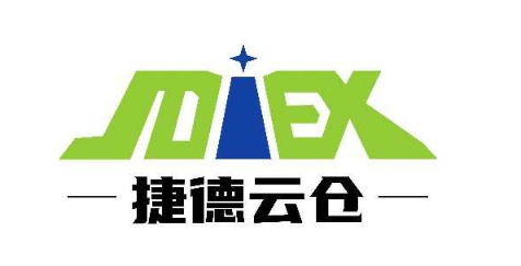 捷德云仓