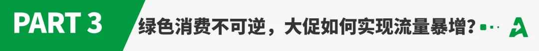销量飙升秘诀！亚马逊新流量入口热度不减