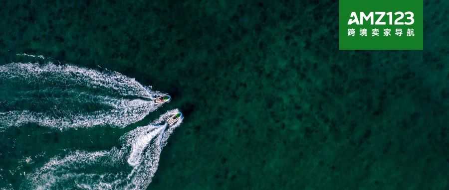 销量飙升秘诀！亚马逊新流量入口热度不减