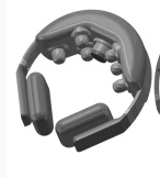 精选10款3月11日最新下证常见产品美国外观专利，警惕侵权！