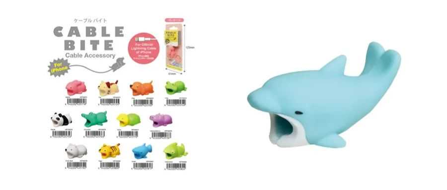 纺织品、家居类目卖家小心这17张几何图;动物数据线维权53张版权