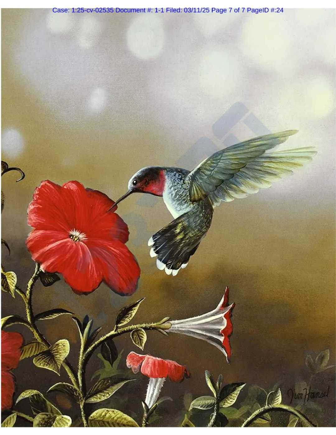 纺织品、家居类目卖家小心这17张几何图;动物数据线维权53张版权