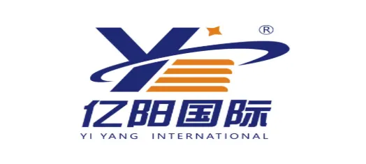 亿阳国际物流