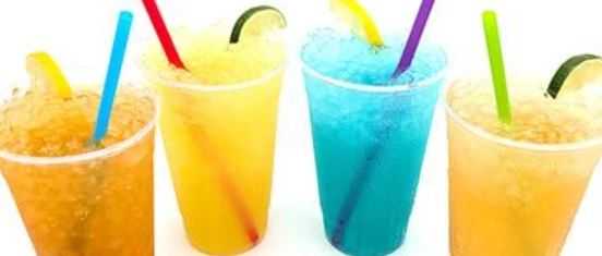 月售10万单,这款能量茶饮如何抓住欧美消费者?