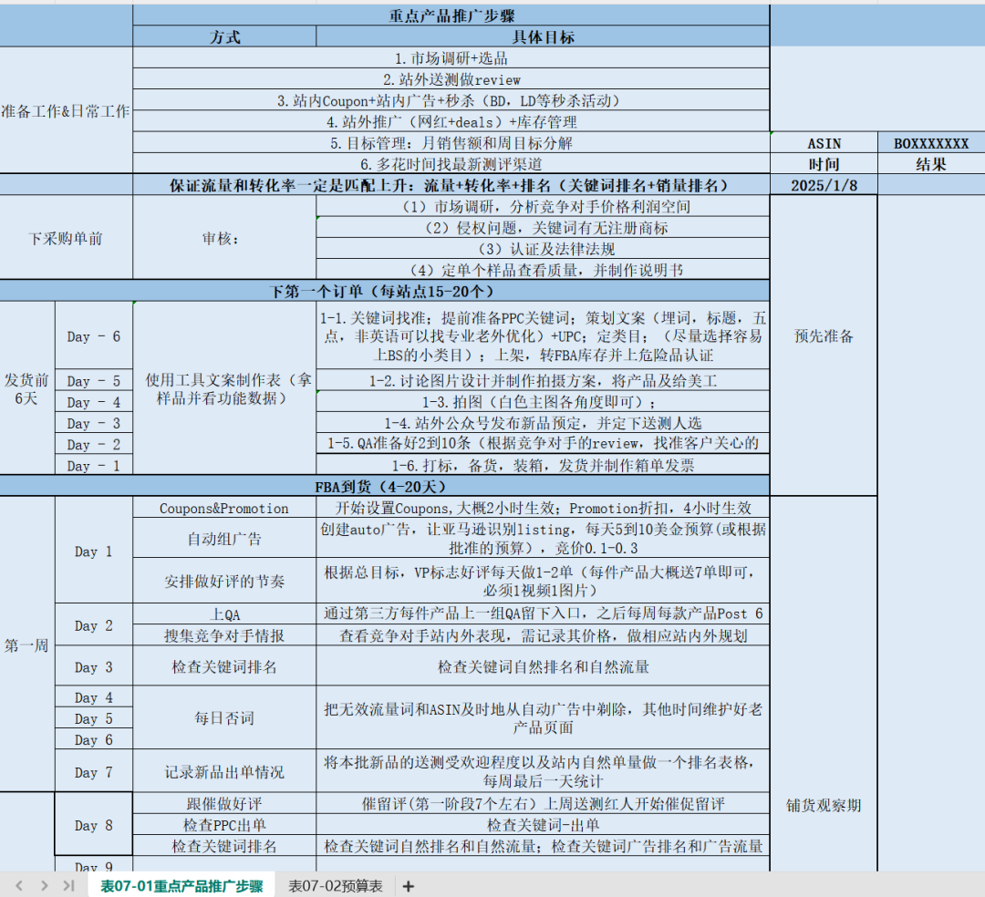 亚马逊遭“经济断电”冲击，美国卖家订单暴跌！
