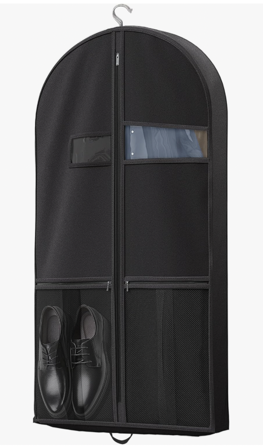 亚马逊热销旅行产品大公开：这10款月销量破万产品值得关注